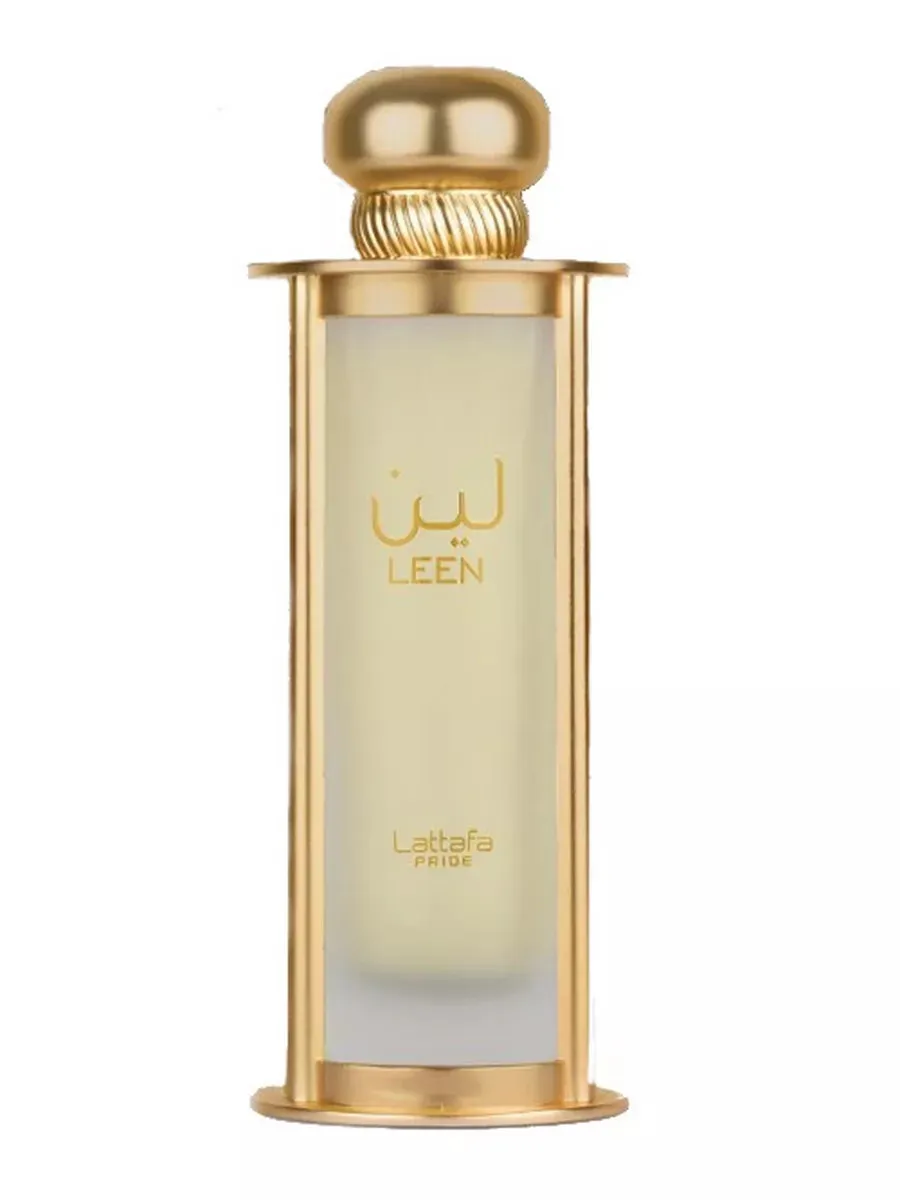 Leen