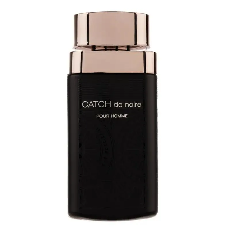 Catch De Noire