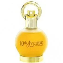 10th Avenue Classic