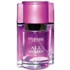 All Women