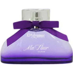 Ma Fleur Couture