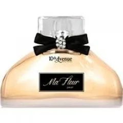 10th Avenue Karl Antony Ma Fleur Pearl parfüm şişesi