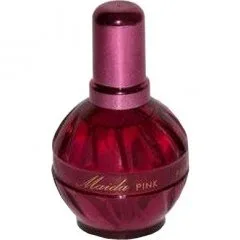 Maida Pink