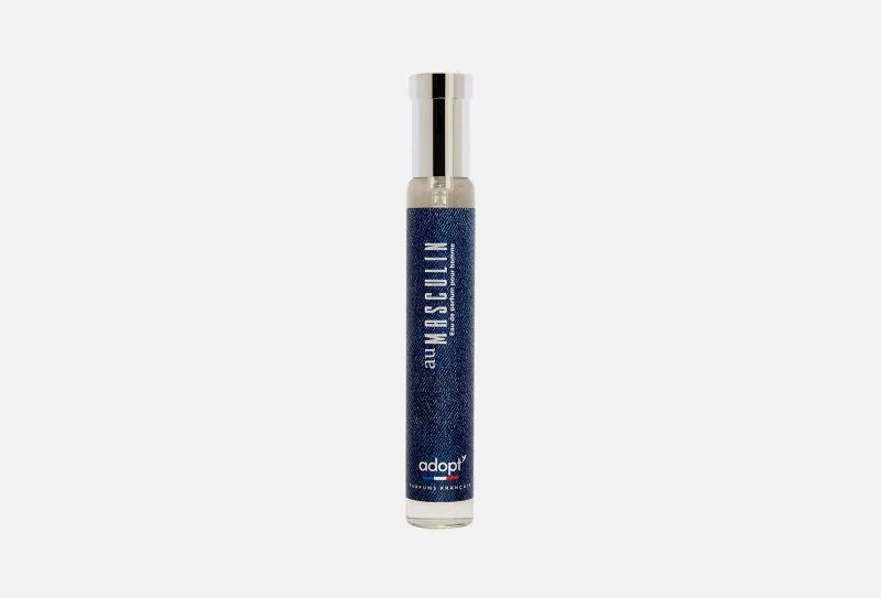 Adopt Parfums Au Masculin parfüm şişesi