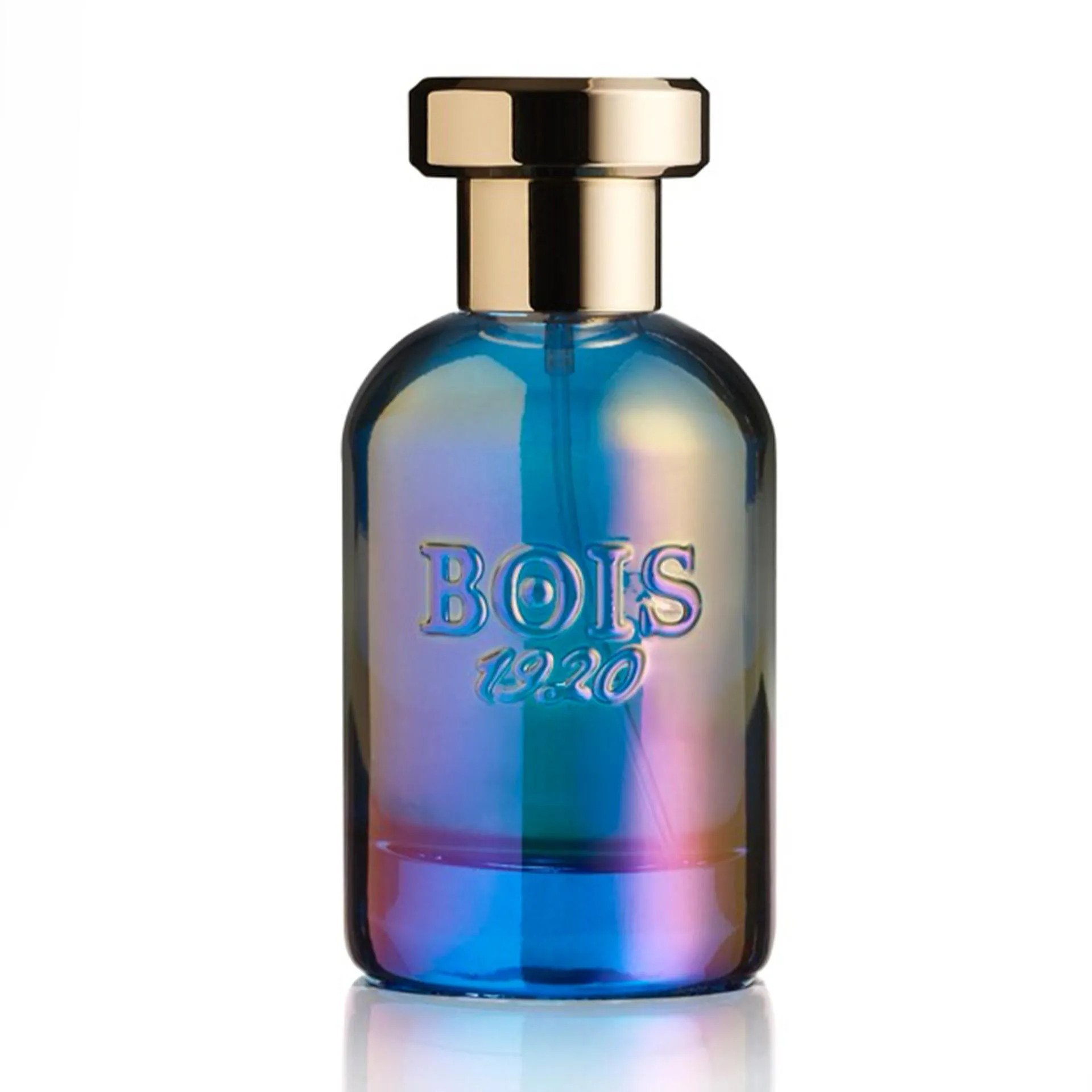 Bois 1920 Art1920 parfüm şişesi