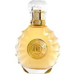 12 Parfumeurs Francais Ma Reine parfüm şişesi