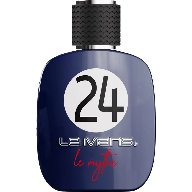 Le Mythe