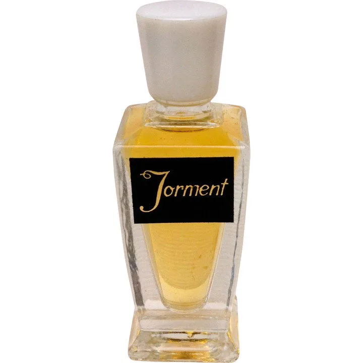 366 Birthday Fragrance February 02 バースデーフレグランス(2月2日) parfüm şişesi