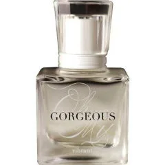 Birthday Fragrance - February 09 バースデーフレグランス（2月9日）