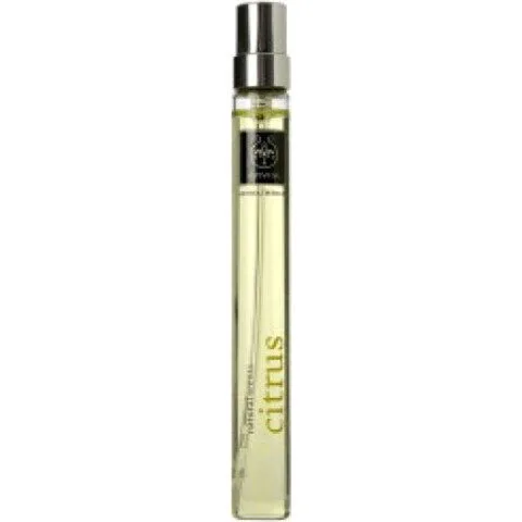 366 Birthday Fragrance June 27 バースデーフレグランス(6月27日) parfüm şişesi