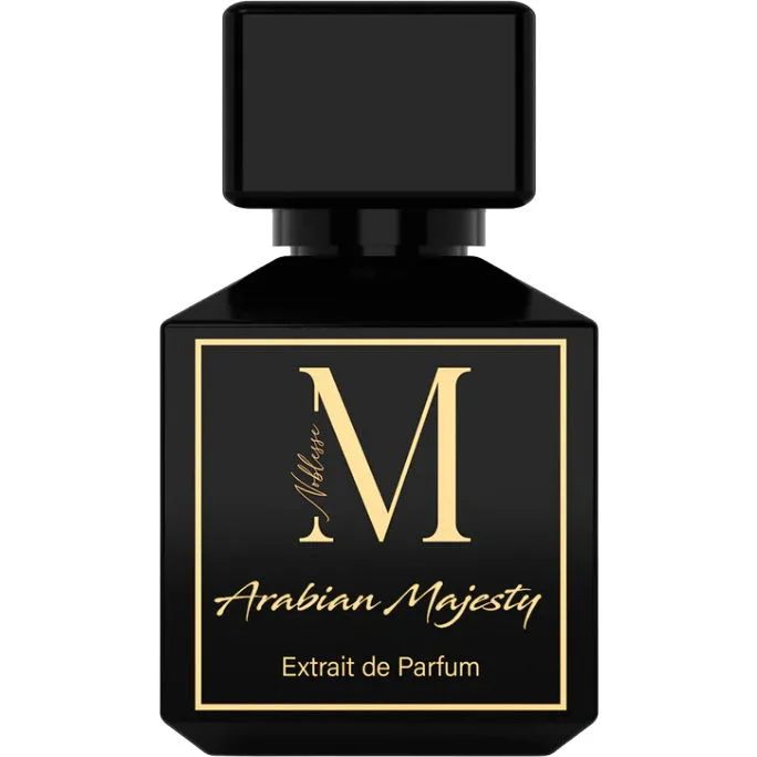 Birthday Fragrance - March 20 バースデーフレグランス（3月20日）