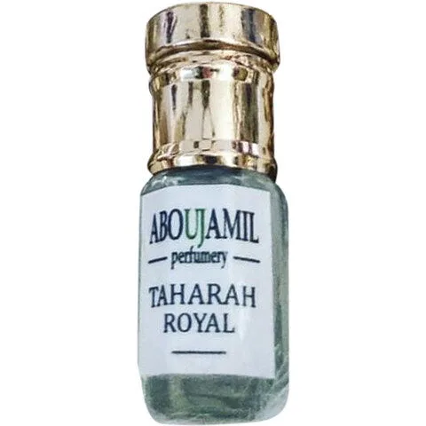 366 Birthday Fragrance May 01 バースデーフレグランス(5月1日) parfüm şişesi