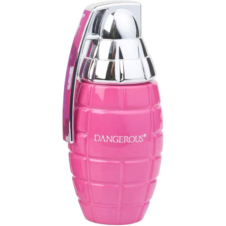 Birthday Fragrance - May 15 バースデーフレグランス(5月15日)