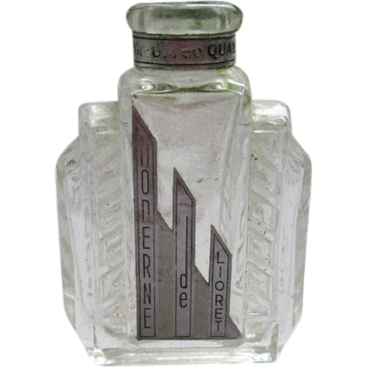 366 Birthday Fragrance September 30 バースデーフレグランス(9月30日) parfüm şişesi
