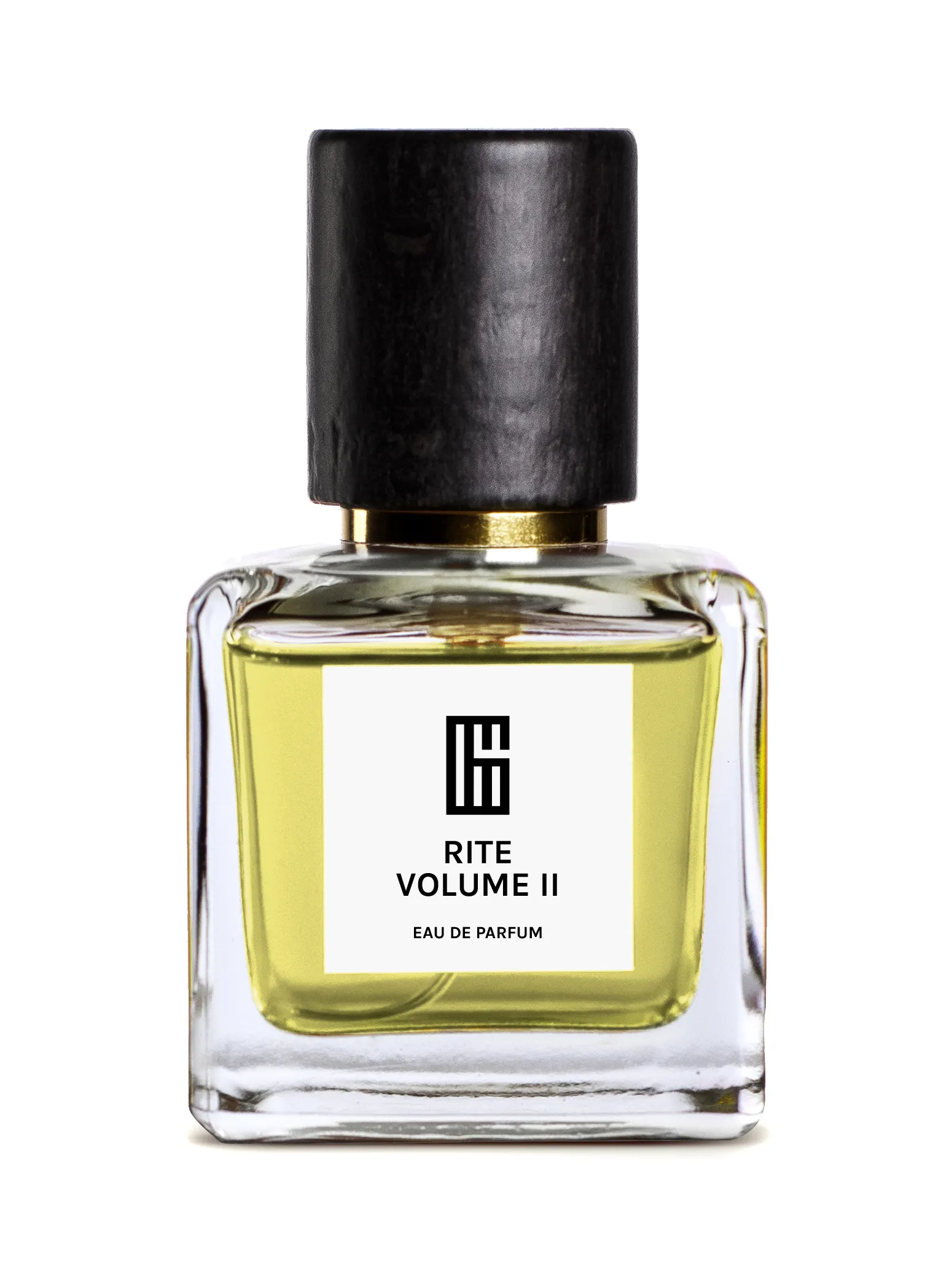 Rite Volume II