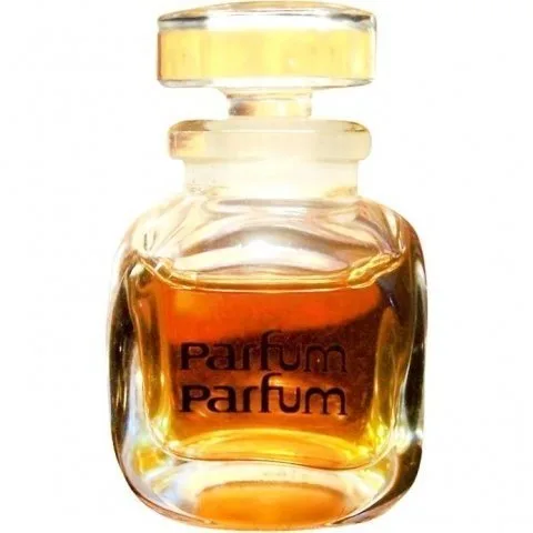 4711 Parfum Parfum Création Ferd. Mülhens (nr. parfüm şişesi