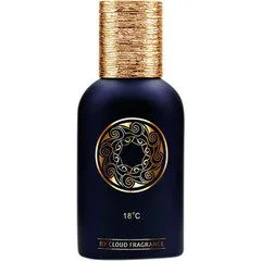 4711 Parfum·parfum Création Ferd. Mülhens (réf. parfüm şişesi