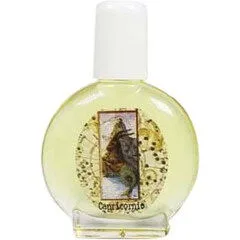 4711 Wunder*wasser Für parfüm şişesi