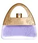 Sui Dreams In Purple