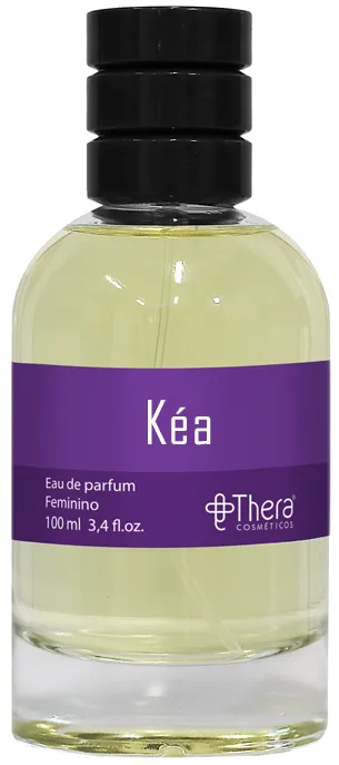 Kéa