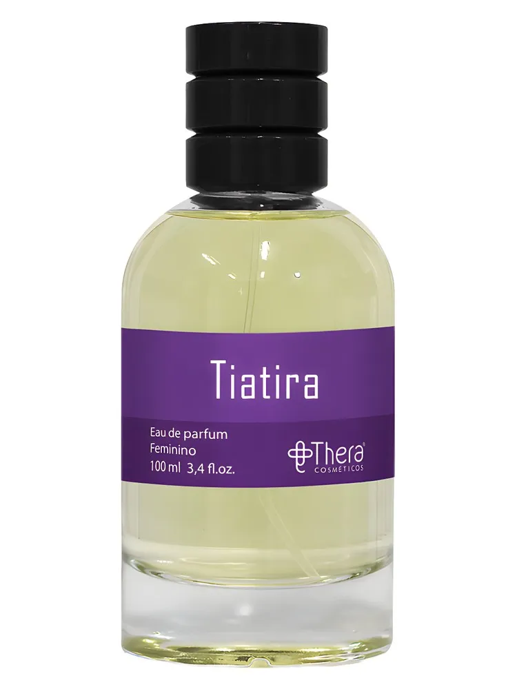 Tiatira