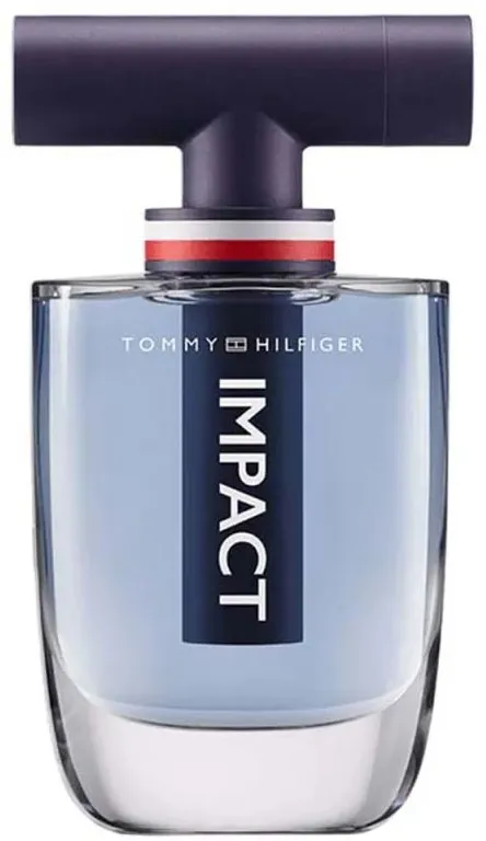 Impact