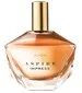 Avon Aspire Impress parfüm şişesi