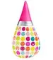 Agatha Ruiz De La Prada Gotas De Color Super Smile parfüm şişesi