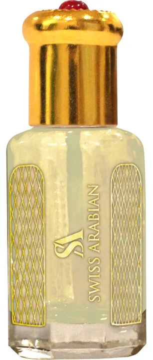 Spanish Sandalwood
