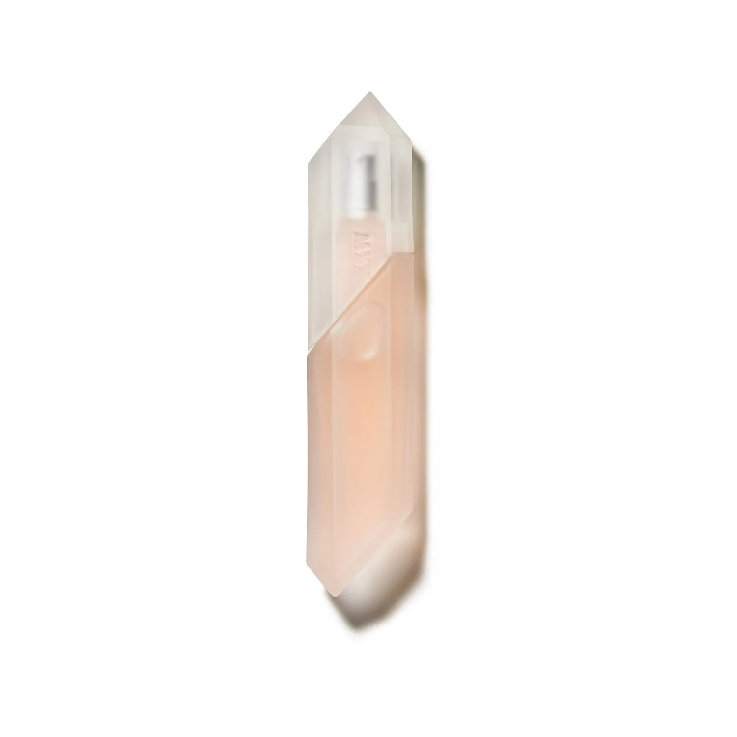 Kkw Fragrance Crystal Peach parfüm şişesi