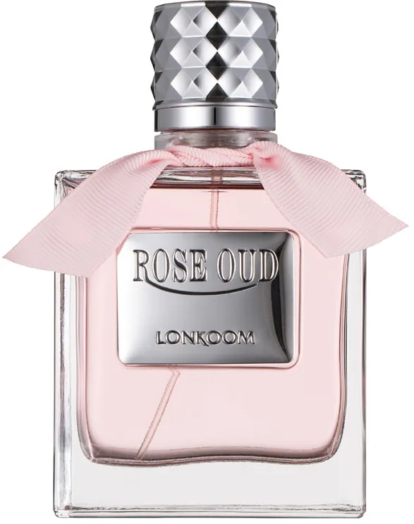 Rose Oud
