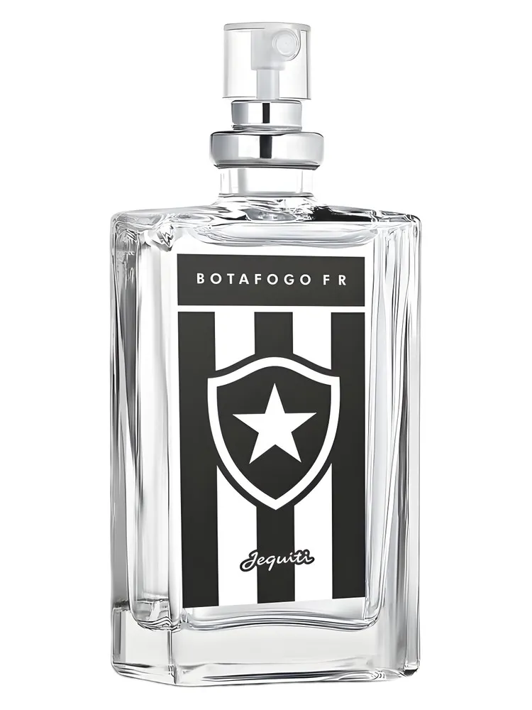 Botafogo F.R.