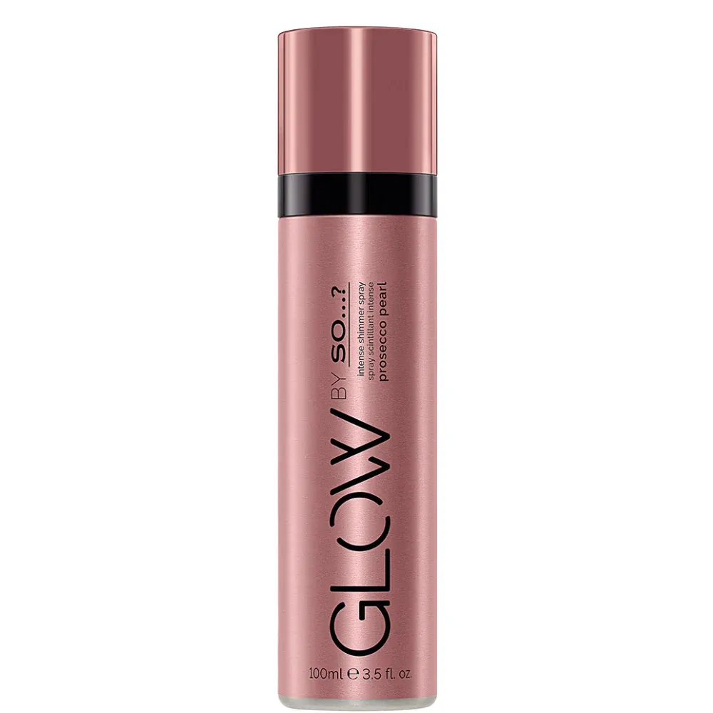 Glow By So...? Prosecco Pearl
