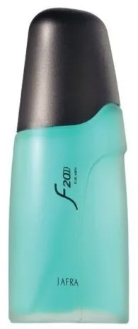F20