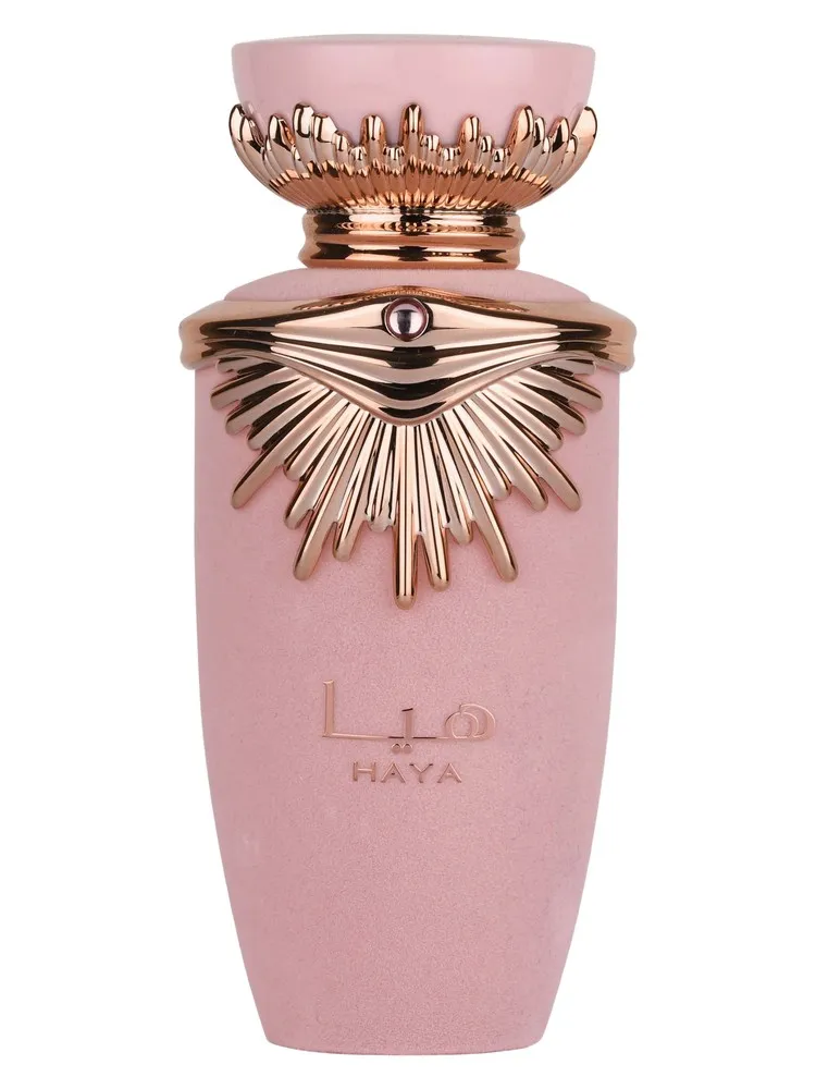 Haya