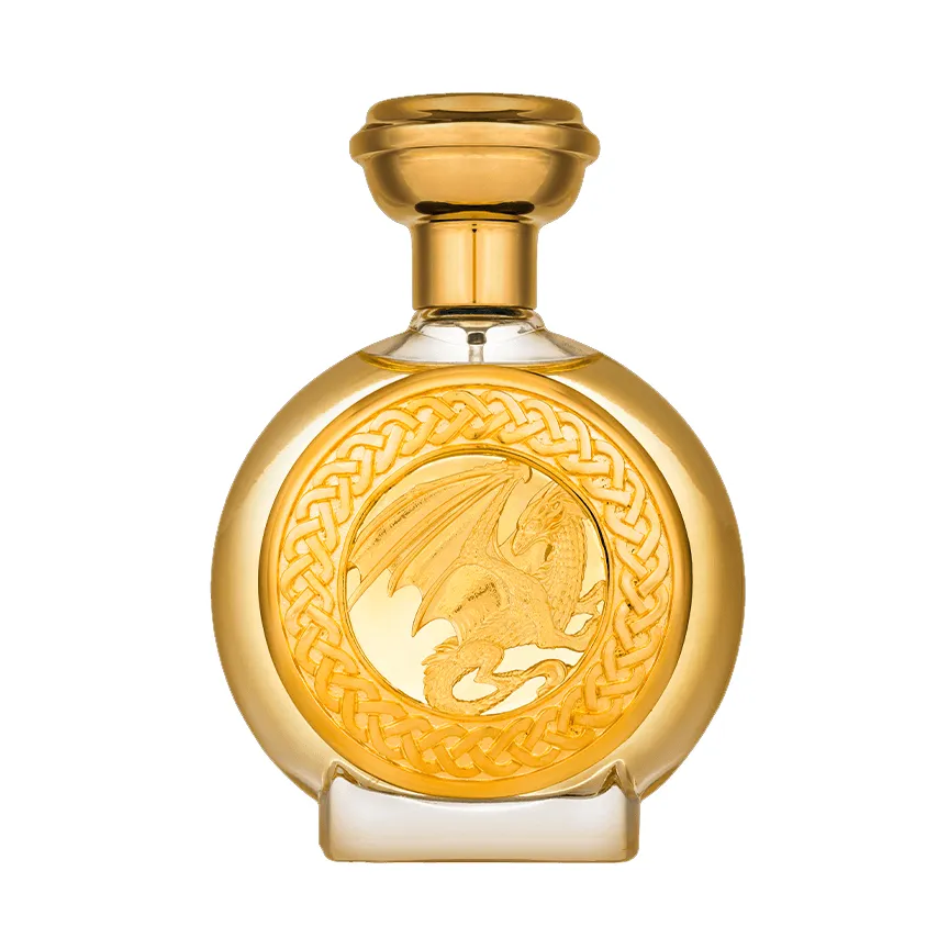 Boadicea The Victorious Dragon parfüm şişesi