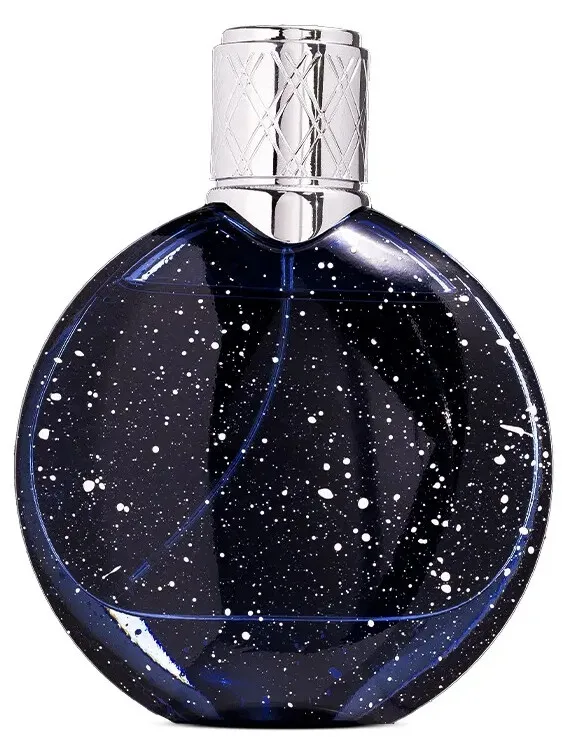 Aurora Scents La Nuit Uomo parfüm şişesi