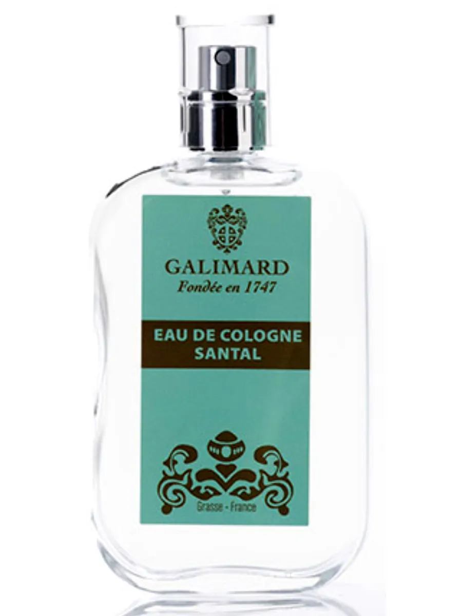 Santal