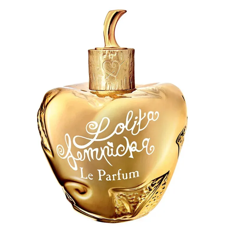 Lolita Lempicka Le Parfum 2024
