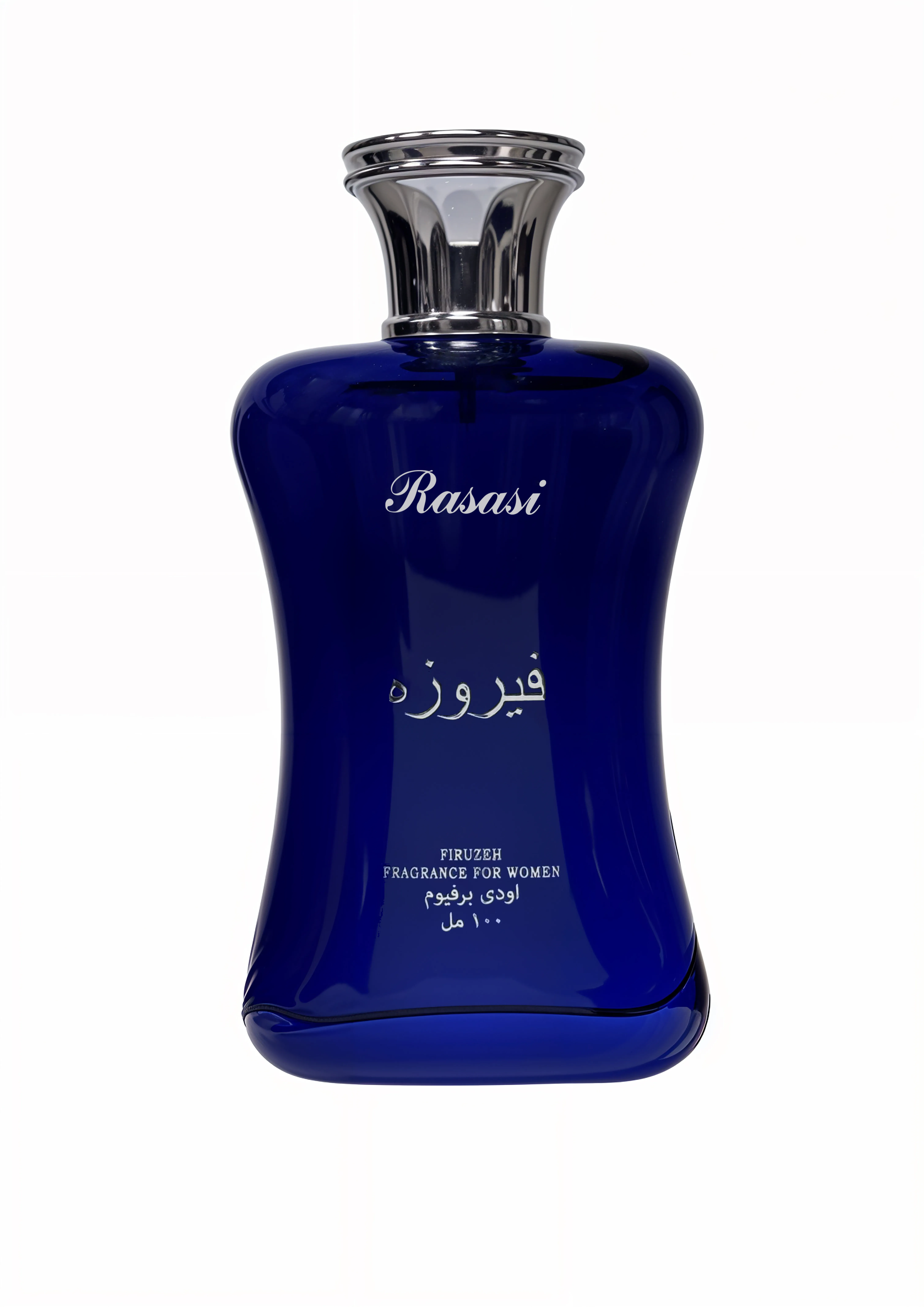 Firuzeh