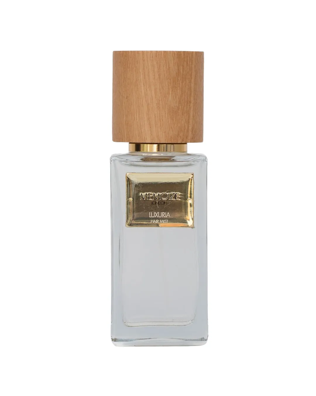 Luxuria Hair Mist
