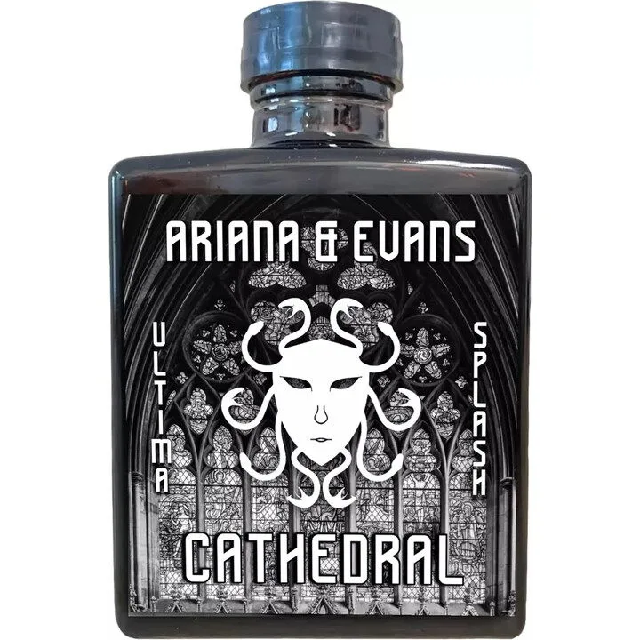 Cathedral