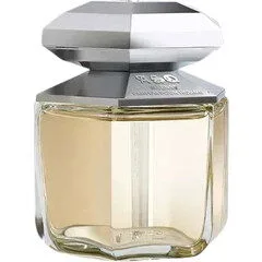 Abdul Samad Al Qurashi Asq Intense For Men parfüm şişesi