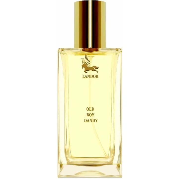 Abdul Samad Al Qurashi Bergamot Body Musk parfüm şişesi