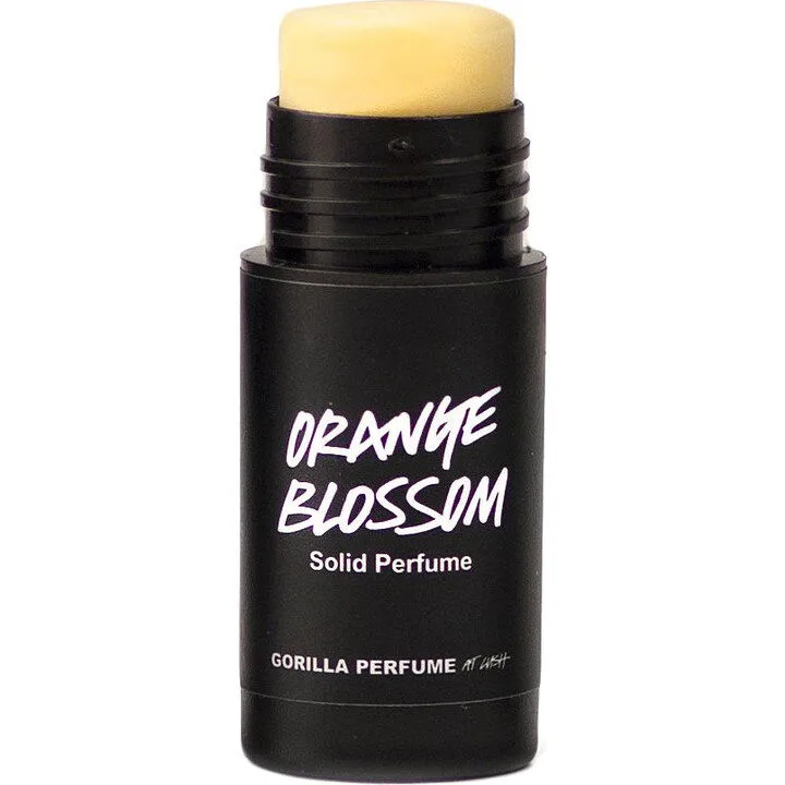 Abdul Samad Al Qurashi Bluekenam Abdul Samad Al Qurashi Extrait De Parfum parfüm şişesi