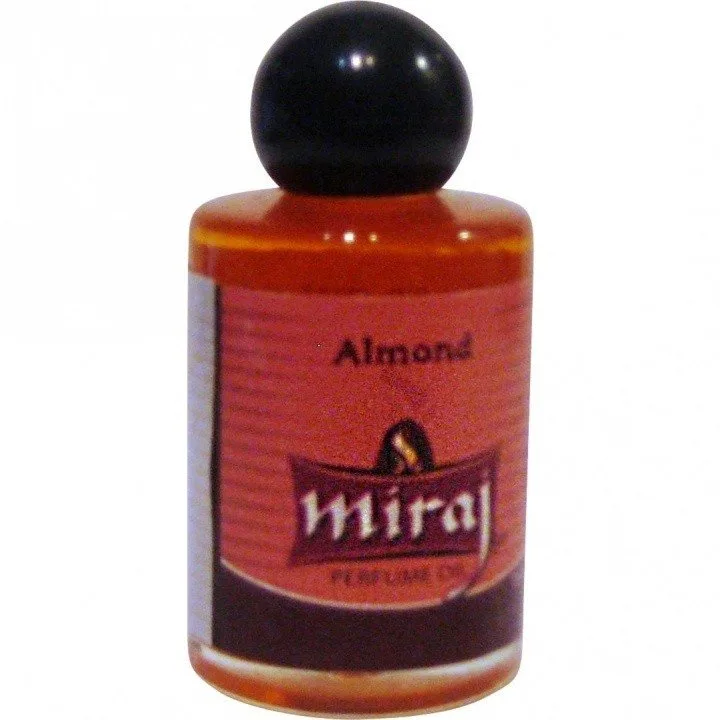 Abdul Samad Al Qurashi Himalaya Deer Musk parfüm şişesi
