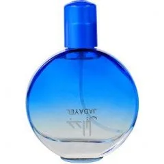 Abdul Samad Al Qurashi Jadayel Blue (aqua) parfüm şişesi