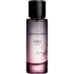 Abercrombie & Fitch Hadley Abercrombie & Fitch Eau De Parfum parfüm şişesi