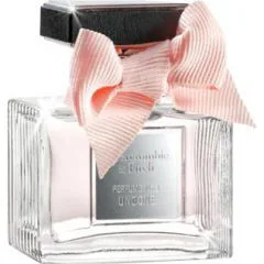 Abercrombie & Fitch Perfume No. 1 Undone parfüm şişesi