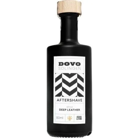 Abou Jamil Perfumery Ambre Doux parfüm şişesi